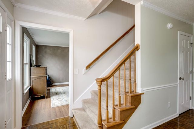 1839 Partridge Drive, Aiken, SC 29803