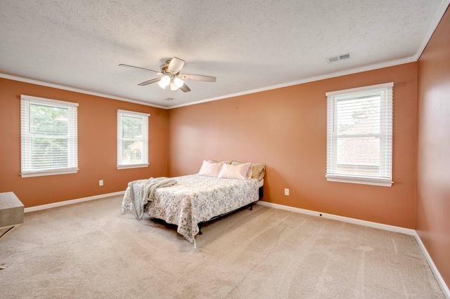 1839 Partridge Drive, Aiken, SC 29803