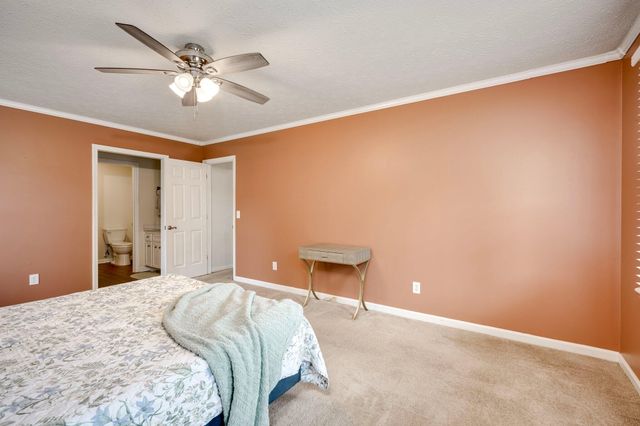 1839 Partridge Drive, Aiken, SC 29803