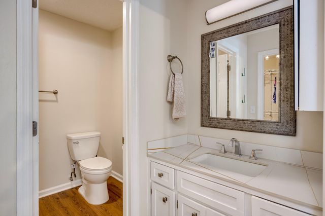 1839 Partridge Drive, Aiken, SC 29803