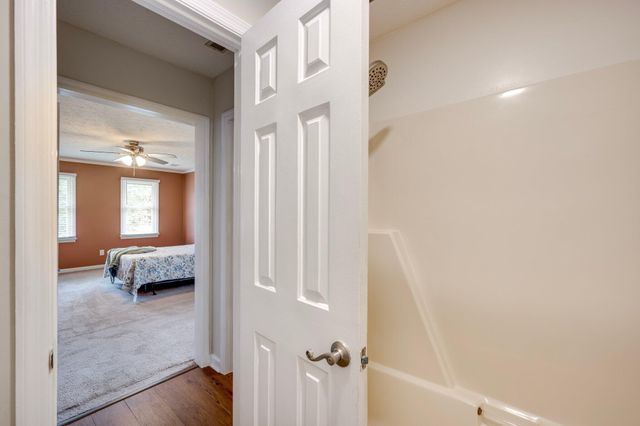 1839 Partridge Drive, Aiken, SC 29803