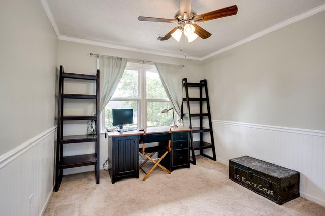 1839 Partridge Drive, Aiken, SC 29803