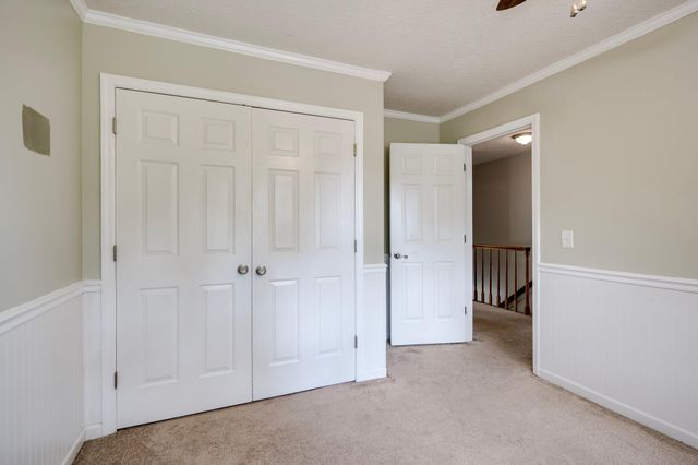 1839 Partridge Drive, Aiken, SC 29803