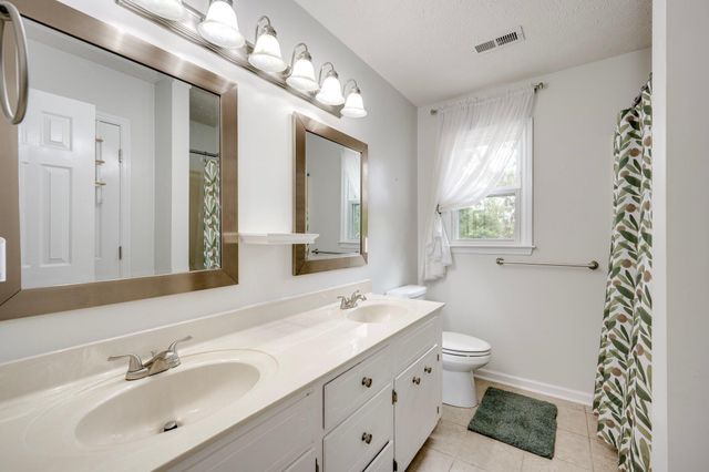 1839 Partridge Drive, Aiken, SC 29803