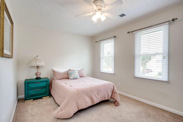1839 Partridge Drive, Aiken, SC 29803