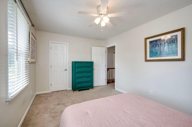 1839 Partridge Drive, Aiken, SC 29803