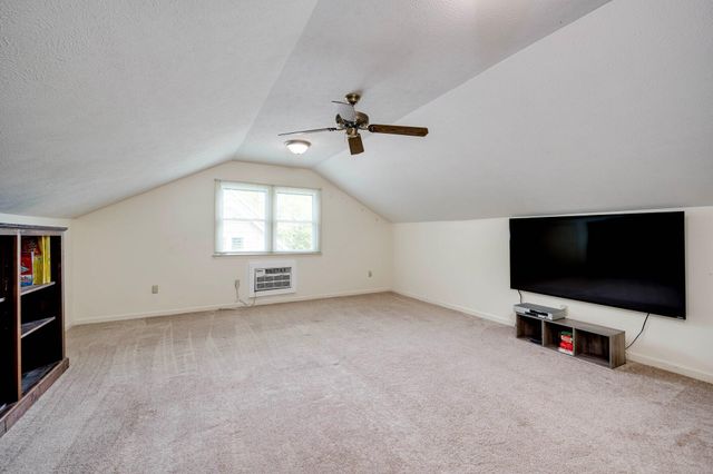 1839 Partridge Drive, Aiken, SC 29803