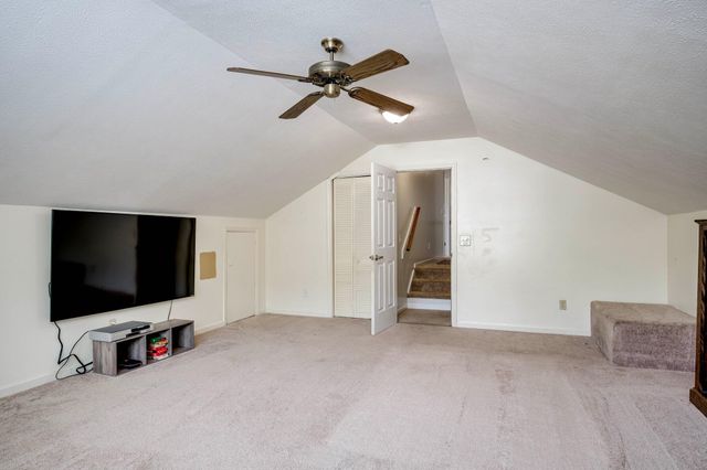 1839 Partridge Drive, Aiken, SC 29803