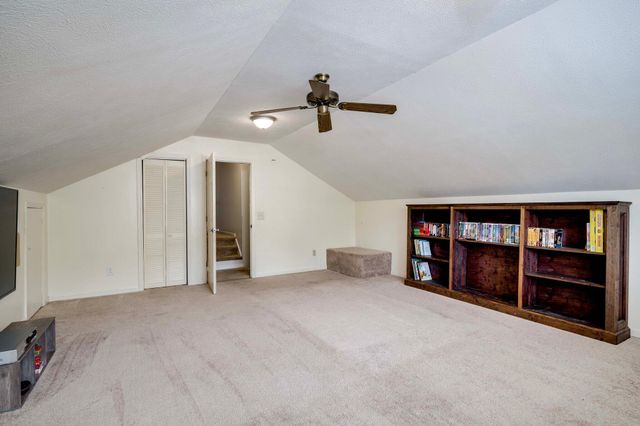 1839 Partridge Drive, Aiken, SC 29803
