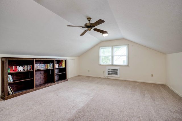 1839 Partridge Drive, Aiken, SC 29803