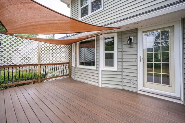 1839 Partridge Drive, Aiken, SC 29803