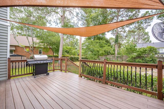 1839 Partridge Drive, Aiken, SC 29803