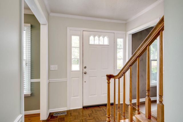 1839 Partridge Drive, Aiken, SC 29803