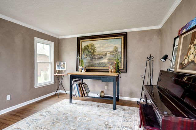 1839 Partridge Drive, Aiken, SC 29803