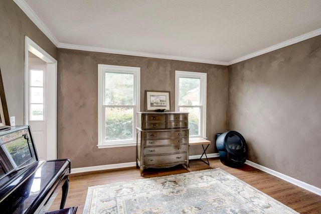 1839 Partridge Drive, Aiken, SC 29803