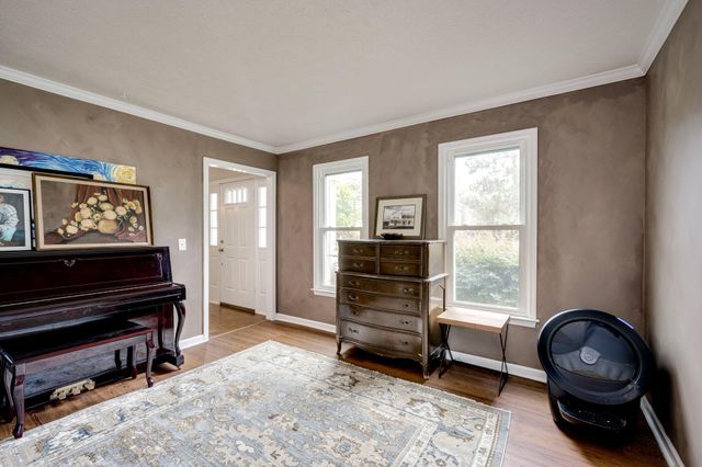 1839 Partridge Drive, Aiken, SC 29803