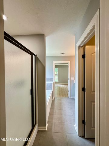 172 Lakeway Drive, Madison, MS 39110