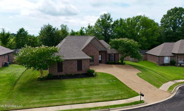 172 Lakeway Drive, Madison, MS 39110