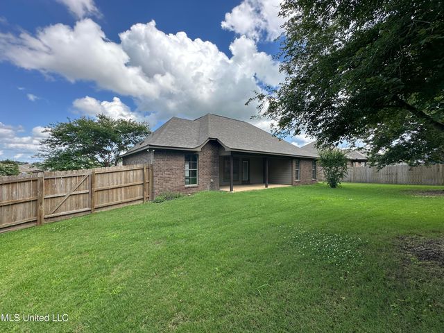 172 Lakeway Drive, Madison, MS 39110