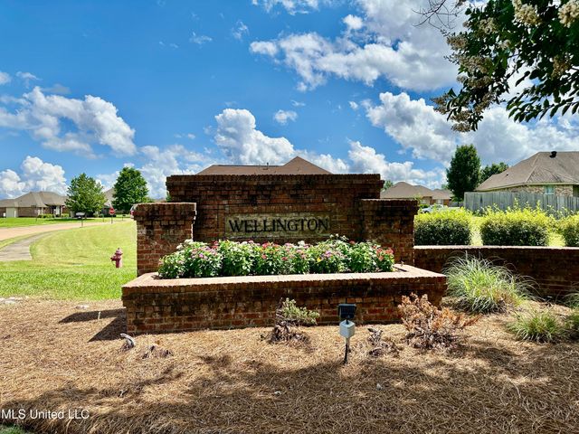 172 Lakeway Drive, Madison, MS 39110