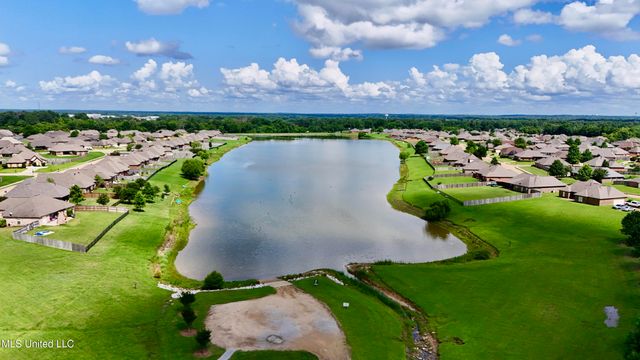 172 Lakeway Drive, Madison, MS 39110