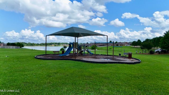 172 Lakeway Drive, Madison, MS 39110