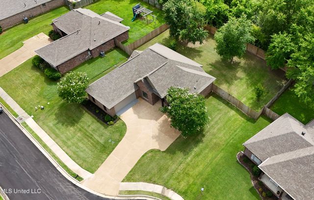 172 Lakeway Drive, Madison, MS 39110