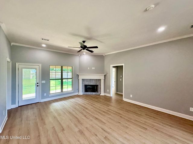 172 Lakeway Drive, Madison, MS 39110