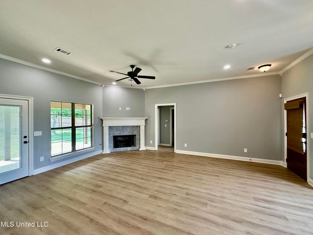 172 Lakeway Drive, Madison, MS 39110