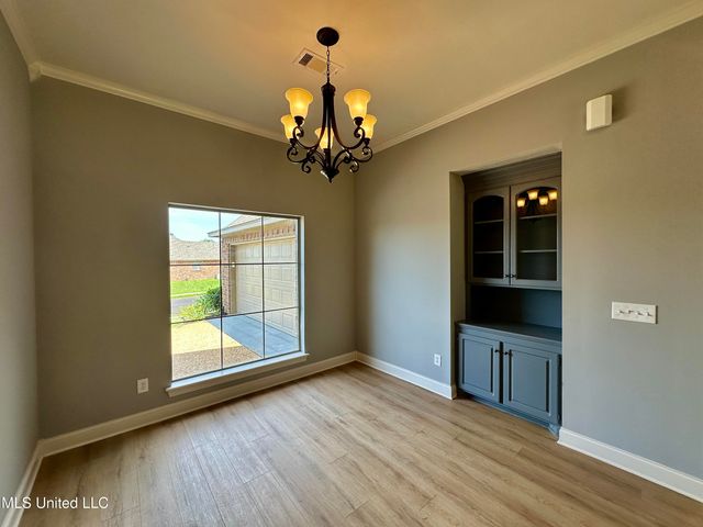 172 Lakeway Drive, Madison, MS 39110