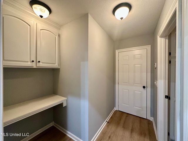 172 Lakeway Drive, Madison, MS 39110