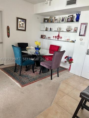7355 SW 89th St 618N, Miami, FL 33156