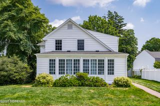 604 Rankin Road, Brielle, NJ 08730