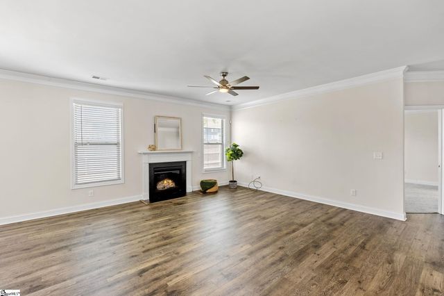 704 Paxton Rose Drive, Greer, SC 29650