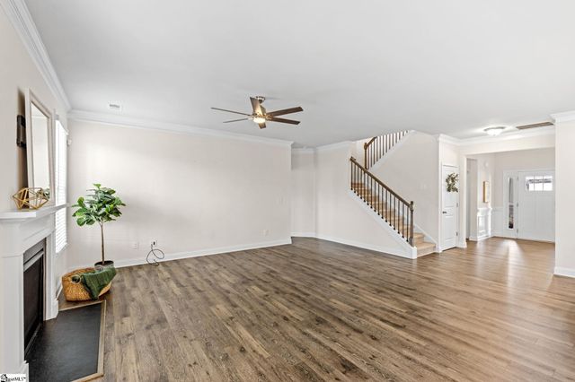 704 Paxton Rose Drive, Greer, SC 29650