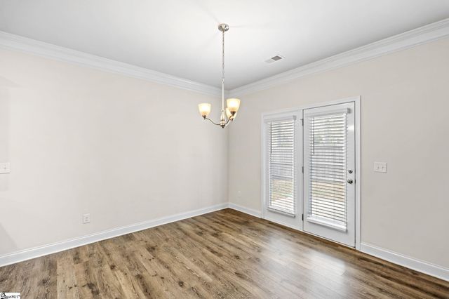 704 Paxton Rose Drive, Greer, SC 29650