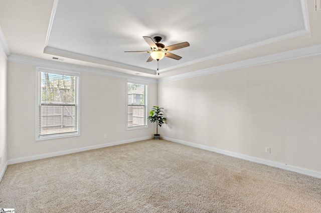 704 Paxton Rose Drive, Greer, SC 29650