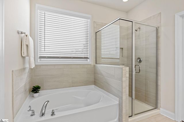 704 Paxton Rose Drive, Greer, SC 29650