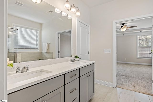 704 Paxton Rose Drive, Greer, SC 29650