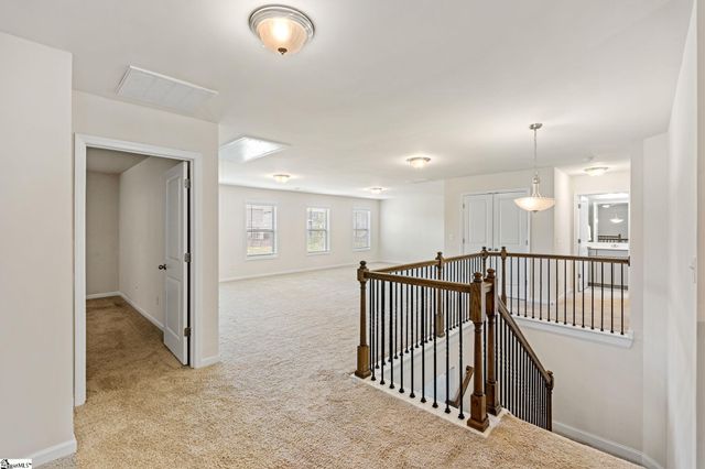 704 Paxton Rose Drive, Greer, SC 29650