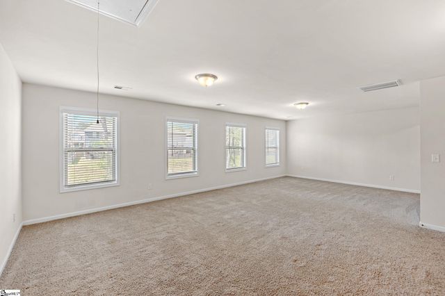 704 Paxton Rose Drive, Greer, SC 29650