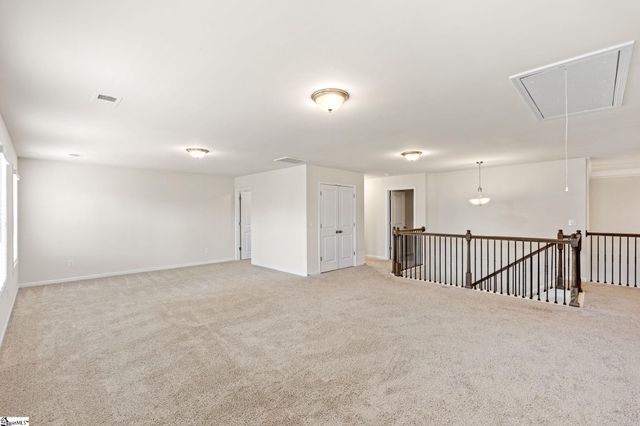 704 Paxton Rose Drive, Greer, SC 29650