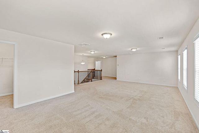 704 Paxton Rose Drive, Greer, SC 29650