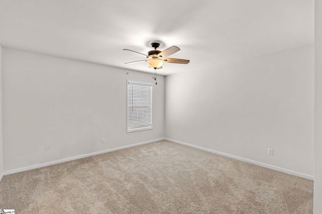 704 Paxton Rose Drive, Greer, SC 29650