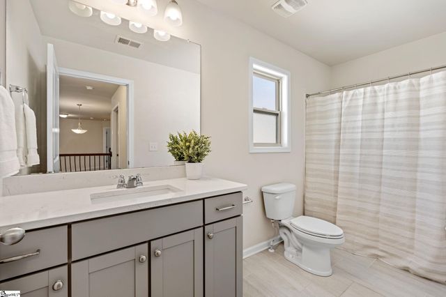 704 Paxton Rose Drive, Greer, SC 29650