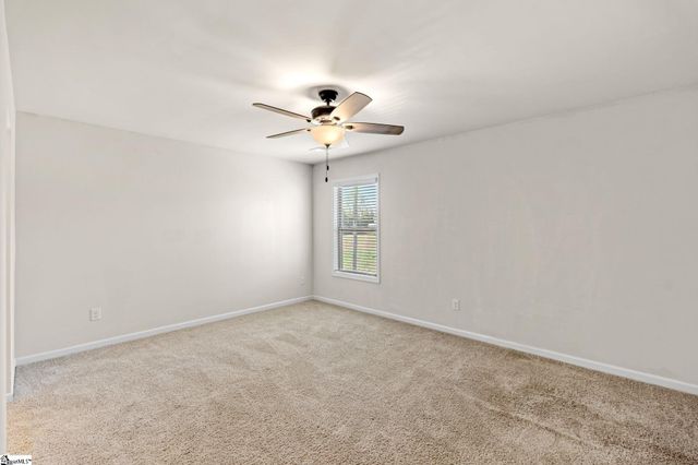 704 Paxton Rose Drive, Greer, SC 29650