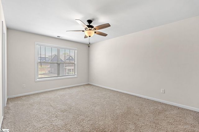 704 Paxton Rose Drive, Greer, SC 29650