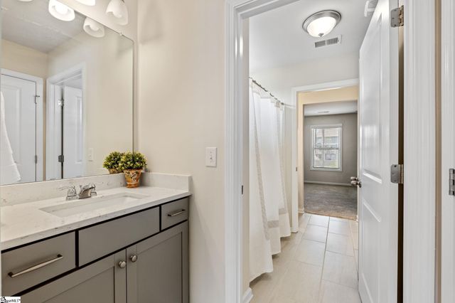 704 Paxton Rose Drive, Greer, SC 29650