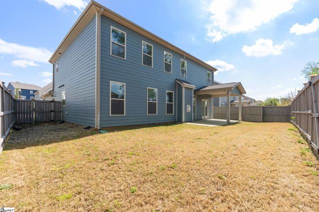 704 Paxton Rose Drive, Greer, SC 29650