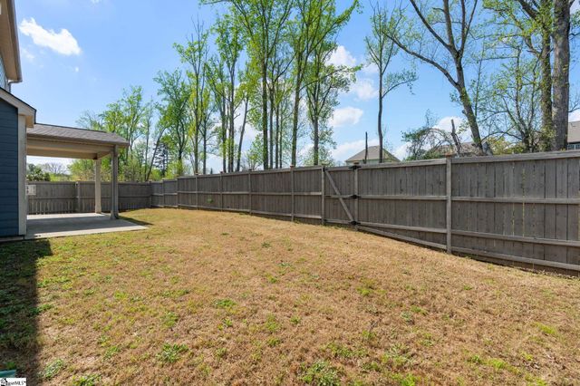 704 Paxton Rose Drive, Greer, SC 29650